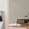 Tapeet 1393518 - Image 7