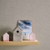 Tapeet 1393518 - Image 8