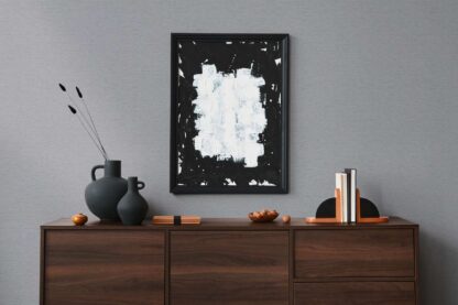 Tapeet 1393519 - Image 10