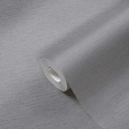 Tapeet 1393519 - Image 2