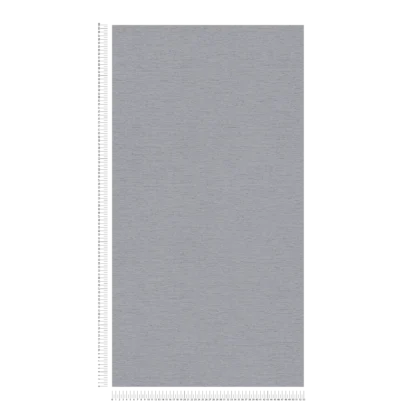 Tapeet 1393519 - Image 3