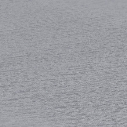Tapeet 1393519 - Image 4