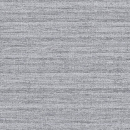 Tapeet 1393519 - Image 5