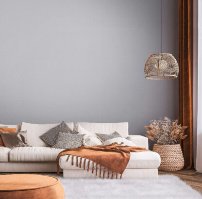 Tapeet 1393519 - Image 6