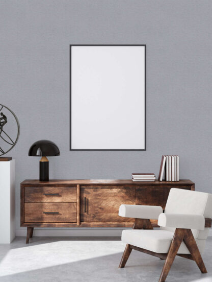 Tapeet 1393519 - Image 7