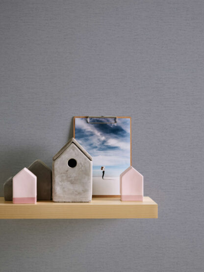 Tapeet 1393519 - Image 8