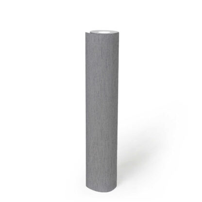 Tapeet 1393519 - Image 9