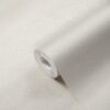 Tapeet 1393531 - Image 2