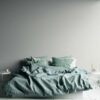 Tapeet 1393531 - Image 6