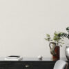 Tapeet 1393531 - Image 8