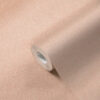 Tapeet 1393533 - Image 2