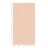 Tapeet 1393533 - Image 3