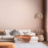 Tapeet 1393533 - Image 6
