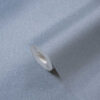 Tapeet 1393534 - Image 2