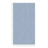 Tapeet 1393534 - Image 3