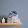 Tapeet 1393534 - Image 8