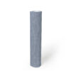 Tapeet 1393534 - Image 9