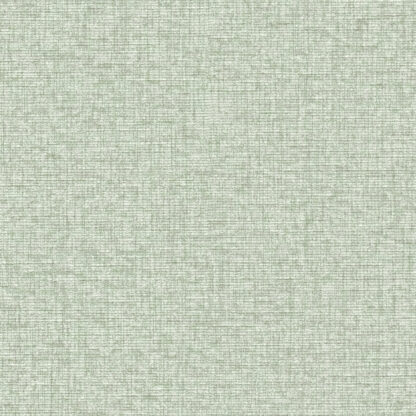 Tapeet 1393536 - Image 5