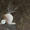Tapeet 1393552 - Image 11