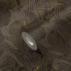 Tapeet 1393552 - Image 2