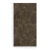 Tapeet 1393552 - Image 3