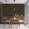 Tapeet 1393552 - Image 7