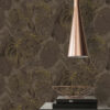 Tapeet 1393552 - Image 9