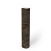 Tapeet 1393552 - Image 10