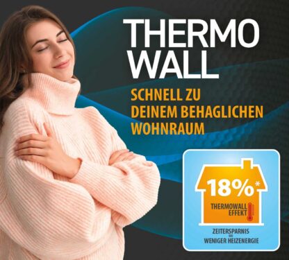 Tapeet 1393851 - Image 9