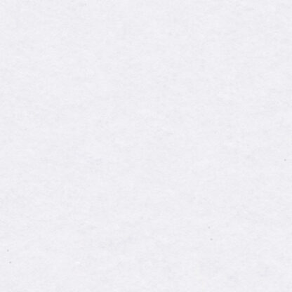 Tapeet 1393861 - Image 5