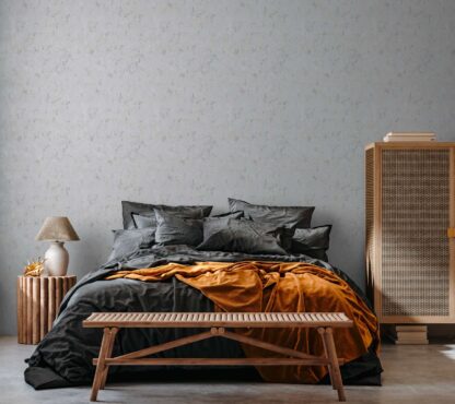 Tapeet 1393872 - Image 10