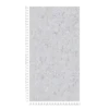 Tapeet 1393872 - Image 3