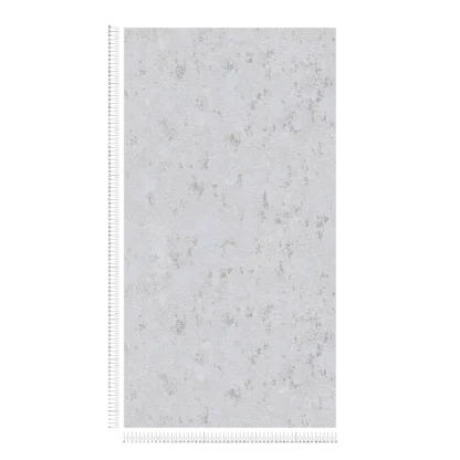 Tapeet 1393872 - Image 3