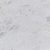 Tapeet 1393872 - Image 4