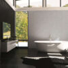 Tapeet 1393872 - Image 6