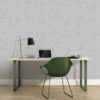 Tapeet 1393872 - Image 7