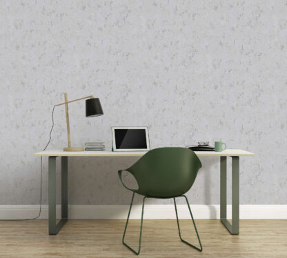 Tapeet 1393872 - Image 7