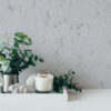 Tapeet 1393872 - Image 8