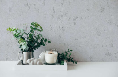 Tapeet 1393872 - Image 8