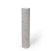 Tapeet 1393872 - Image 9
