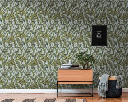 Tapeet 1394133 - Image 6