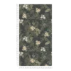 Tapeet 1394244 - Image 3