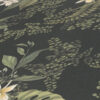 Tapeet 1394244 - Image 4