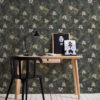 Tapeet 1394244 - Image 7