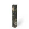 Tapeet 1394244 - Image 9
