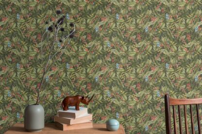 Tapeet 1394251 - Image 6