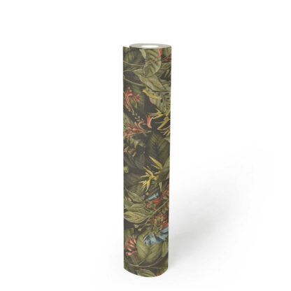 Tapeet 1394251 - Image 10