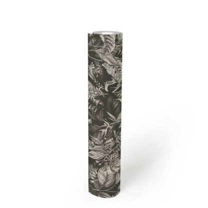 Tapeet 1394252 - Image 10