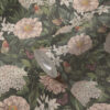 Tapeet 1394261 - Image 2