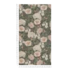 Tapeet 1394261 - Image 3